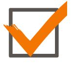 衡阳市天气预报30天下载,衡阳市天气预报1个月