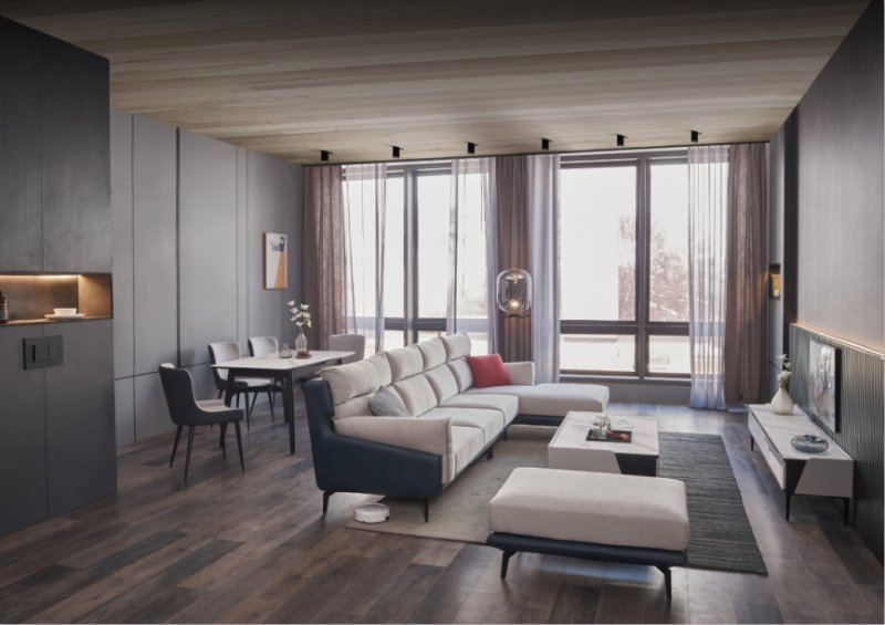 卡诺亚定制家居2018,卡诺亚定制家居性价比