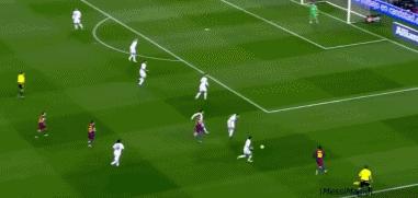 巴萨曾经传奇巨星,有哪些传奇效力过巴萨