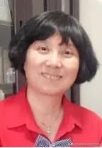 这个专业的优点是什么,这个专业的优势是什么