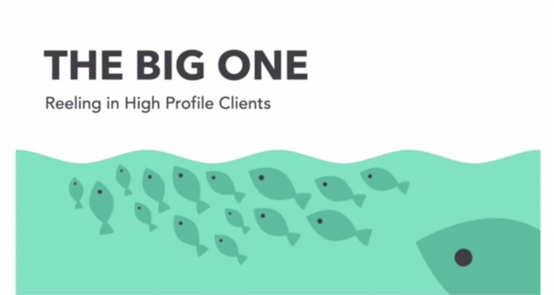 如何使用图片排版,如何编辑好图片