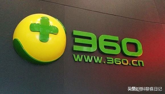 现在的360手机还值得入手吗,360手机前景怎么样