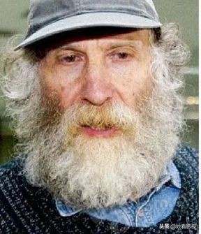 做我所爱成为冠军——《后翼弃兵》