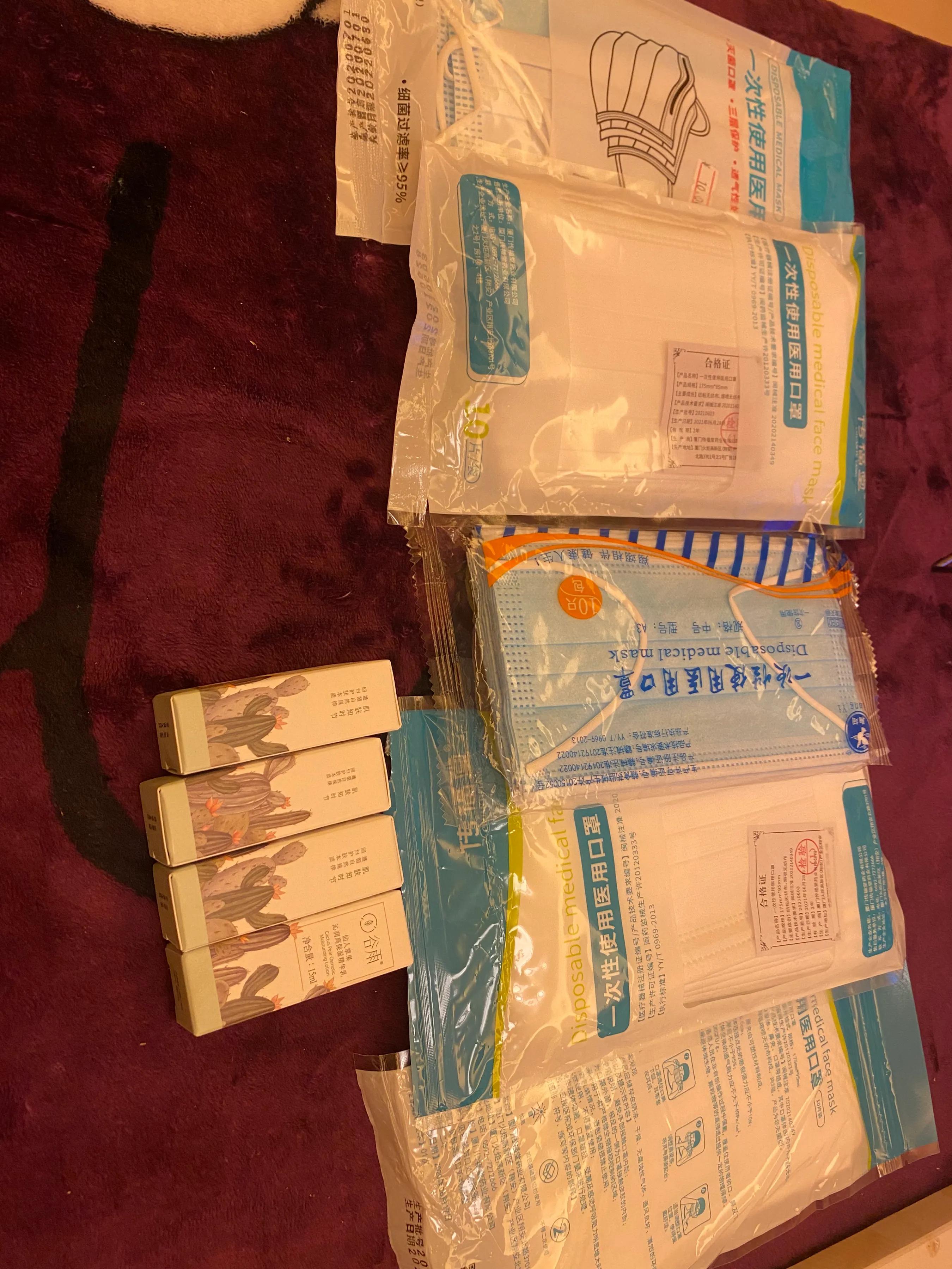 如何寻找市场商机,如何发现商机最简单的方法