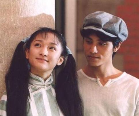 娱乐圈三大奇女,娱乐圈三大美人三角恋