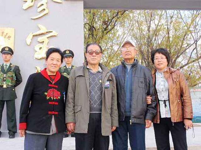 鐝嶅疂宀涙垬褰硅嫳闆勫瓩鐜夊浗,鐝嶅疂宀涙垬褰硅嫳闆勫瓩鐜夊浗鐪熷疄鎯呭喌