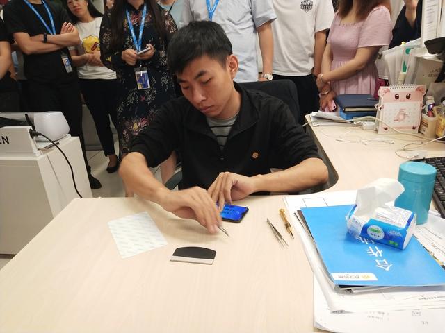 如何选购实用的手机膜呢,怎么选择合适手机的手机膜