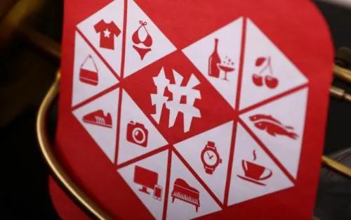 网购手机被商家欺诈案例,网上买到假手机商家不退怎么办