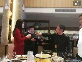 优速快递总裁身亡,优速快递47岁董事长