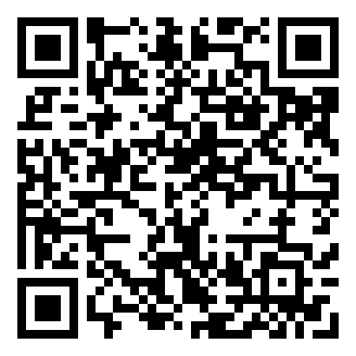 衡水聚才人才网络直播,衡水聚才人才网电话