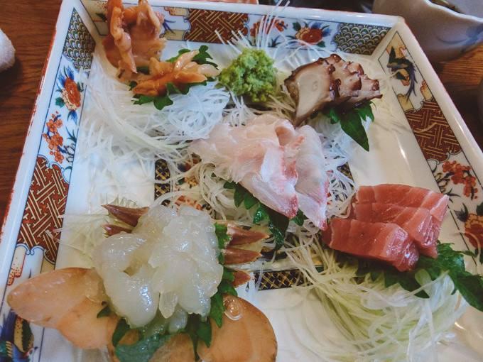 为何日本女性得妇科病的比较少,日本女性妇科疾病少的原因