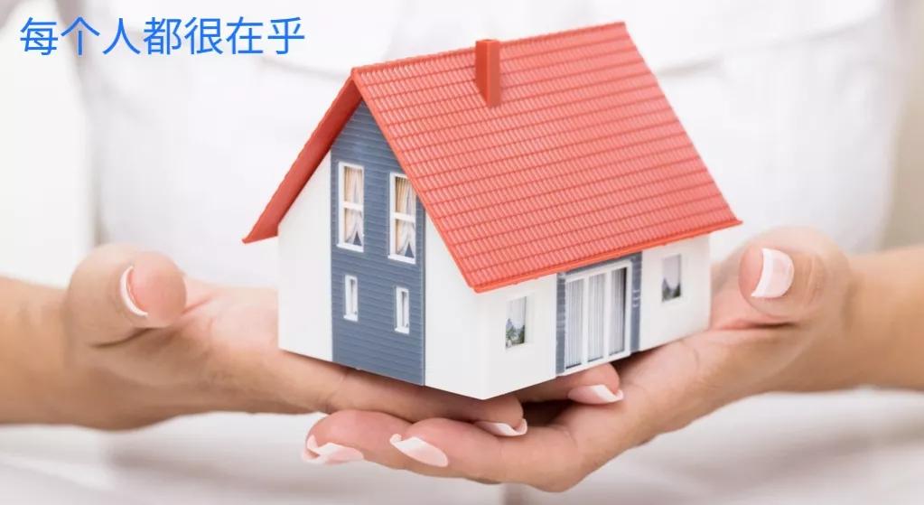 装修公司是怎么一步一步带你入坑,装修公司最常见的套路有哪些