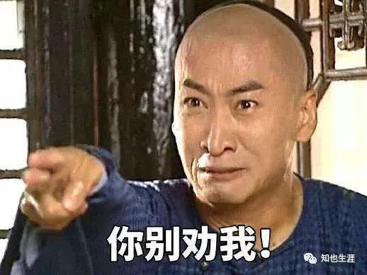 SKII，AJ等国际大牌三折起，再送无门槛优惠券