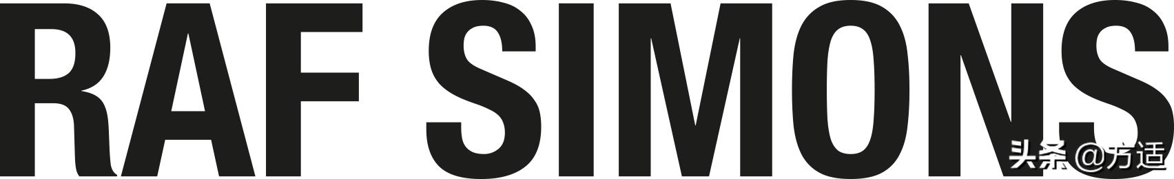 嘻哈说唱带货,嘻哈歌手推荐的单品