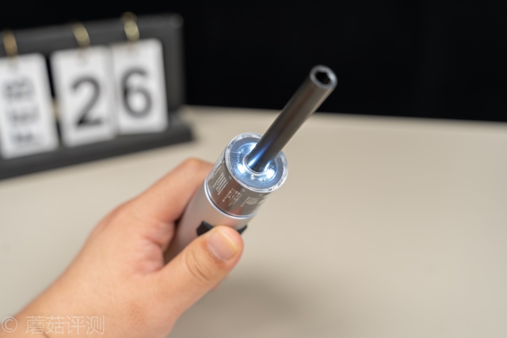 wowstick双动力充电式电动螺丝刀,wowsticksd双动力锂电家居螺丝刀