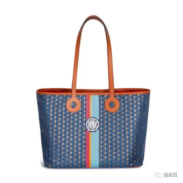 职场女生第一个包包,职场girls