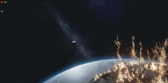 鎺犻prey璇勬祴,鎺犻prey鏀嚎