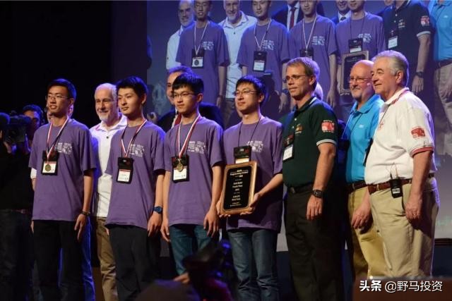 清华姚班和北大图灵班招生对比,北大图灵班与清华姚班是什么学院