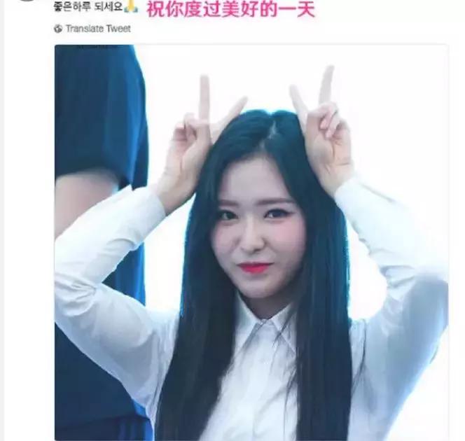 p图站姐,各家站姐p图技术