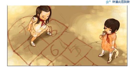 30岁的自己作文350字,30岁的我作文