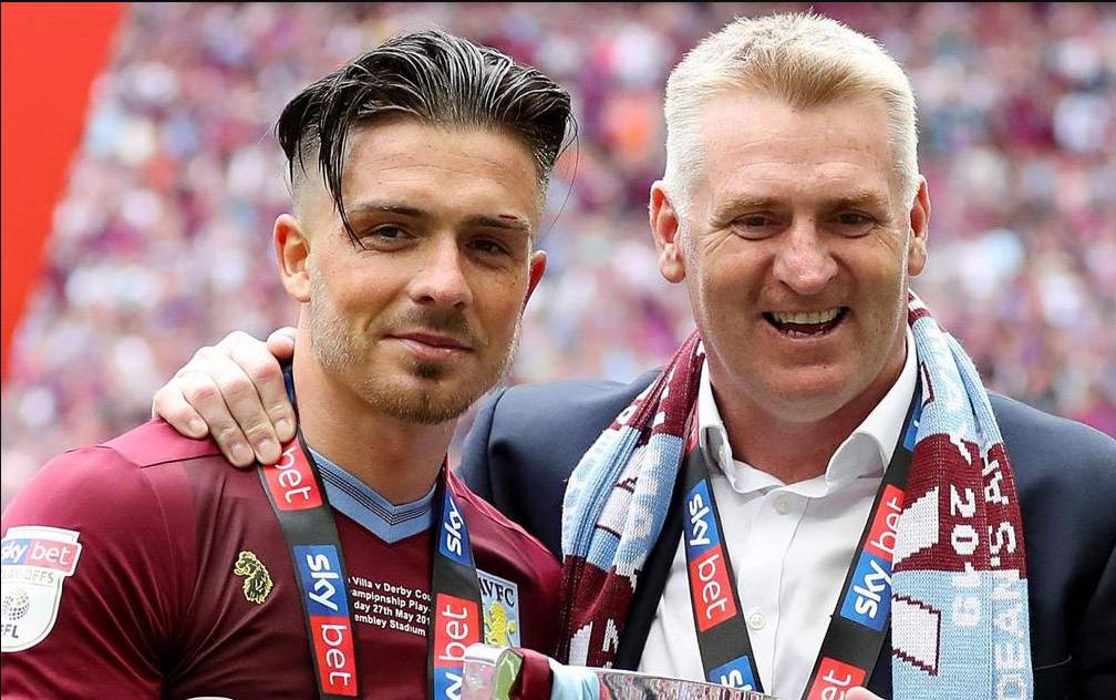 格拉利什2020欧洲杯表现,格拉利什欧洲杯失点