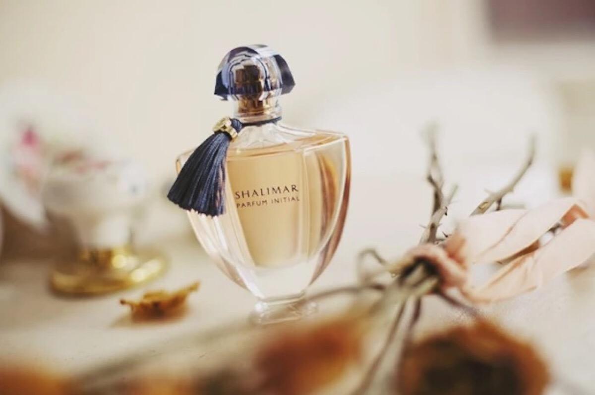 大牌娇兰护肤品怎么样,莱珀妮娇兰绿瓶