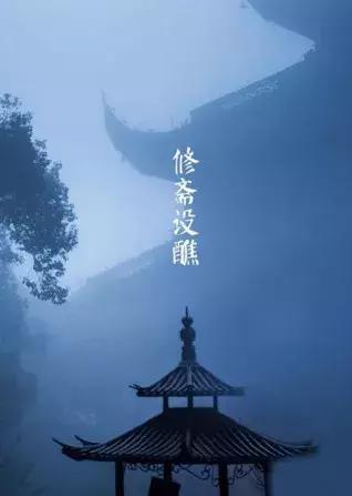 十月半为啥也是鬼节,十月一日鬼节禁忌30条