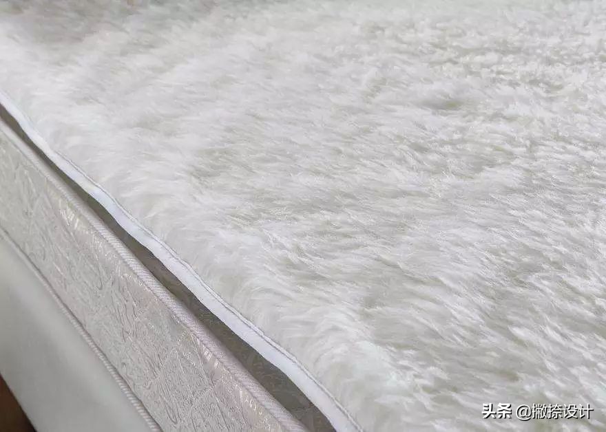 样板间和普通家居的区别,普通住房与非普通住房怎么区别