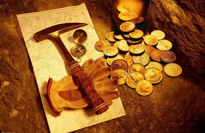 投资理财的几条忠告新人必看,连亏数次后我的理财感悟