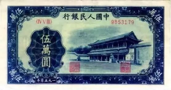 中国人民币图片大全,哪个国家的钱能换人民币最多