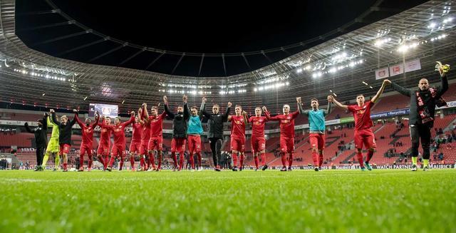 狼队的真实实力,狼队的实力到底有多猛