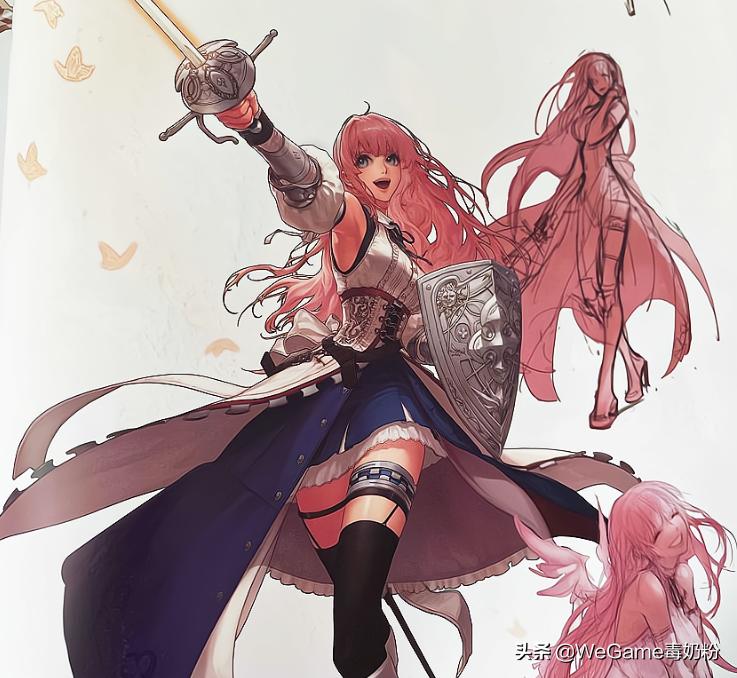 dnf女鬼强度排名,dnf女鬼第五职业三觉