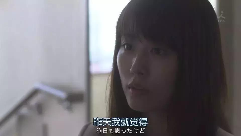 你陪我读书我陪你育人,教书我教你育人