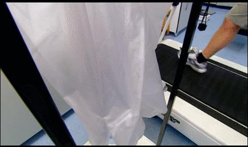 bbc发现新大陆纪录片,bbc纪录片宇宙的奇迹内容