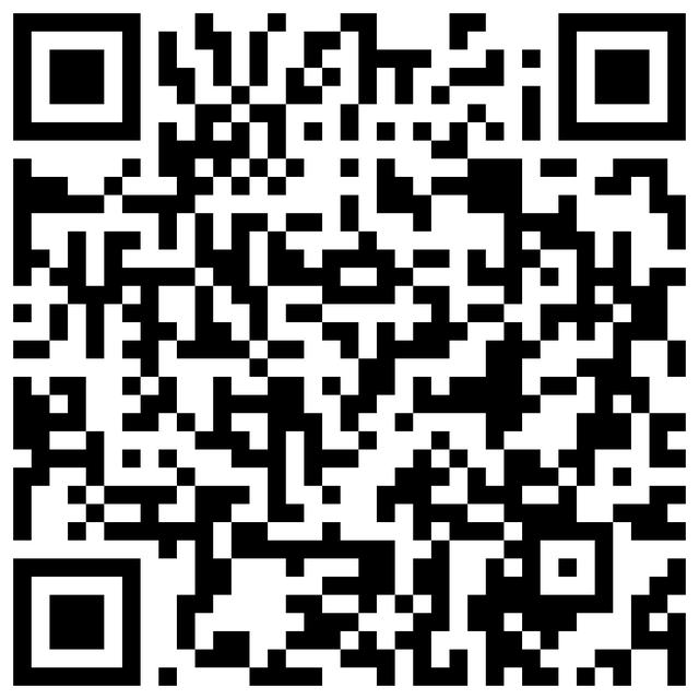 又见猪队友，《守望屁股》或将登陆NS！《异界锁链》时代最佳