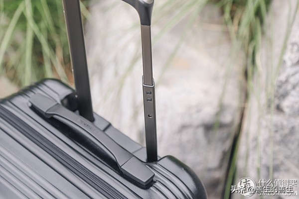 1500元左右轮子,1500元的轮子