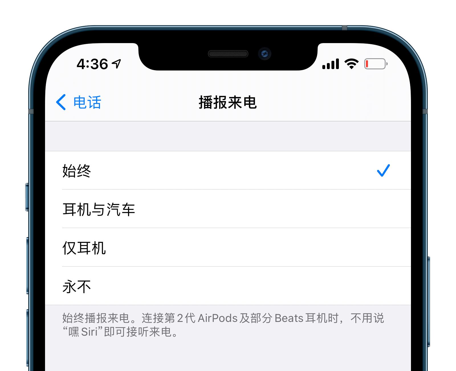 iphone14新功能介绍,苹果ios15.2.1有什么新功能