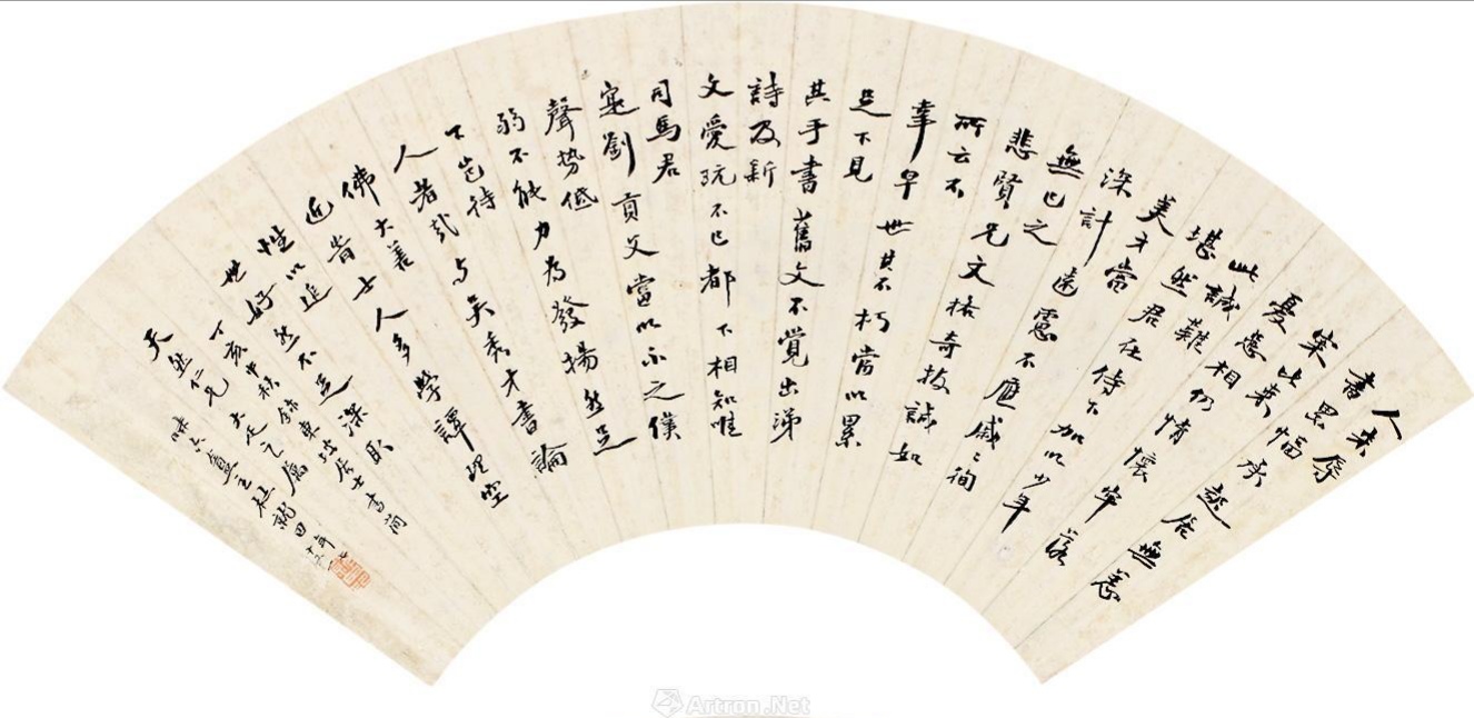 双高计划的专科院校值得报吗,这几所高职院校实力不输本科