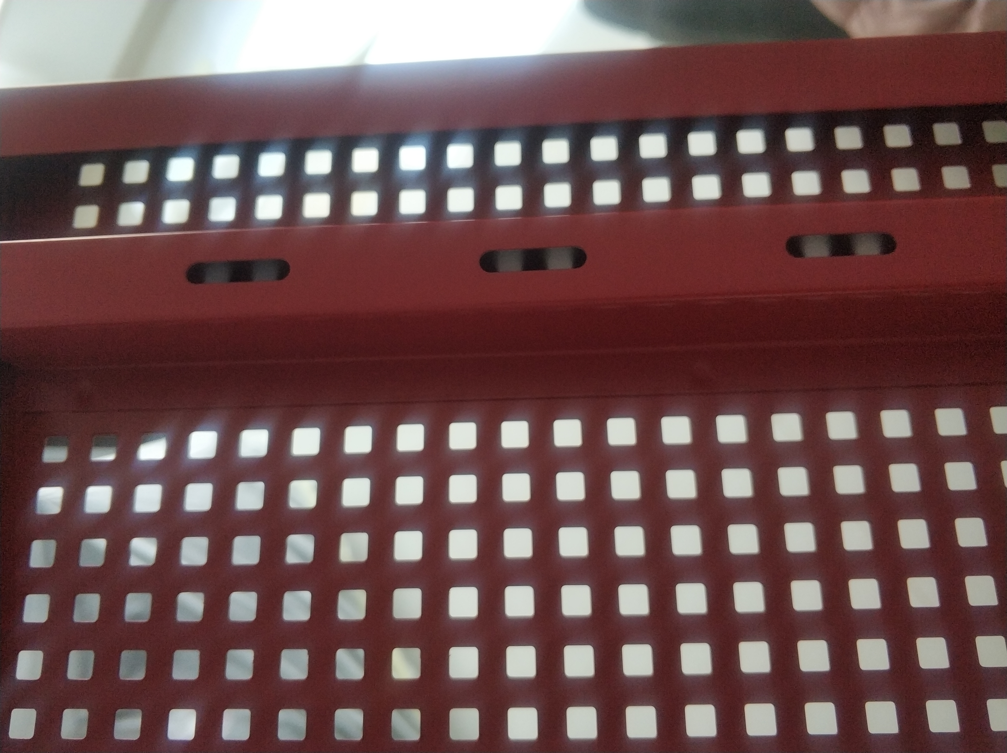 宜家产品需要自己组装,宜家网上买家具可以自己组装吗