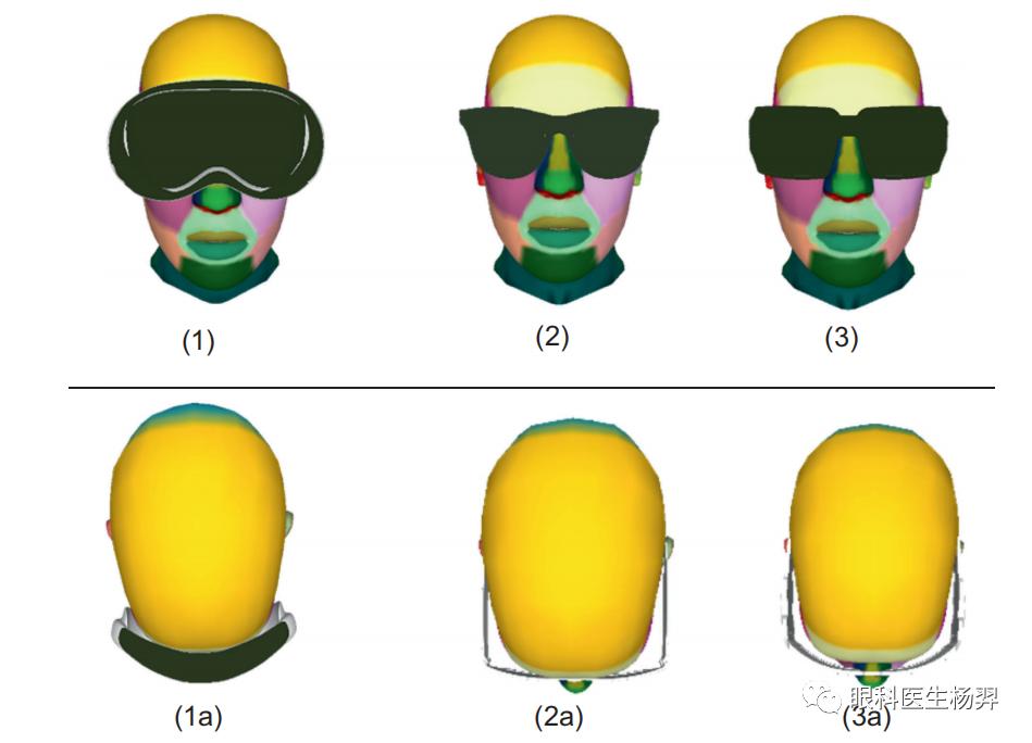 户外活动为什么能防控近视,户外活动防控近视背后的秘密