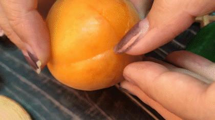 陕西金太阳新鲜杏子,陕西金太阳酸杏子