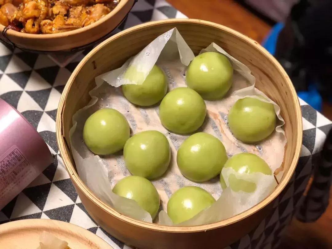 会做饭的男人有什么厉害,男人会做饭算是优点吗