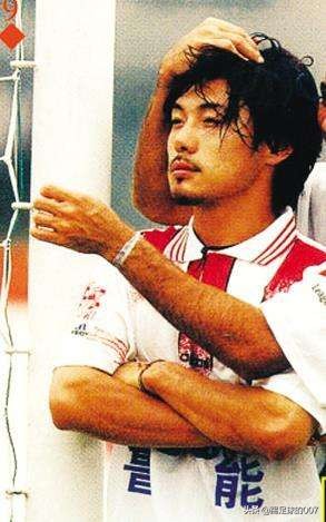 泰山队10号球员一览表,泰山引进内援