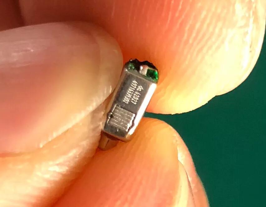 akg5005音管断了,akgn5005耳机配什么