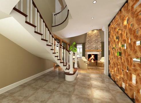 不锈钢楼梯扶手图片大全,不锈钢扶手图片大全