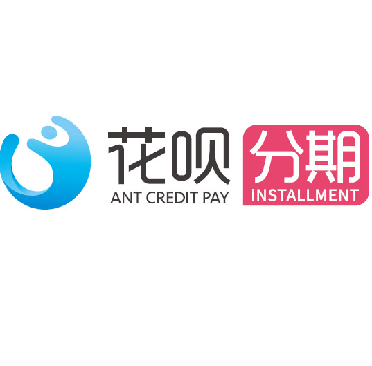 花呗10000分期12期手续费,1500花呗分期12期手续费多少