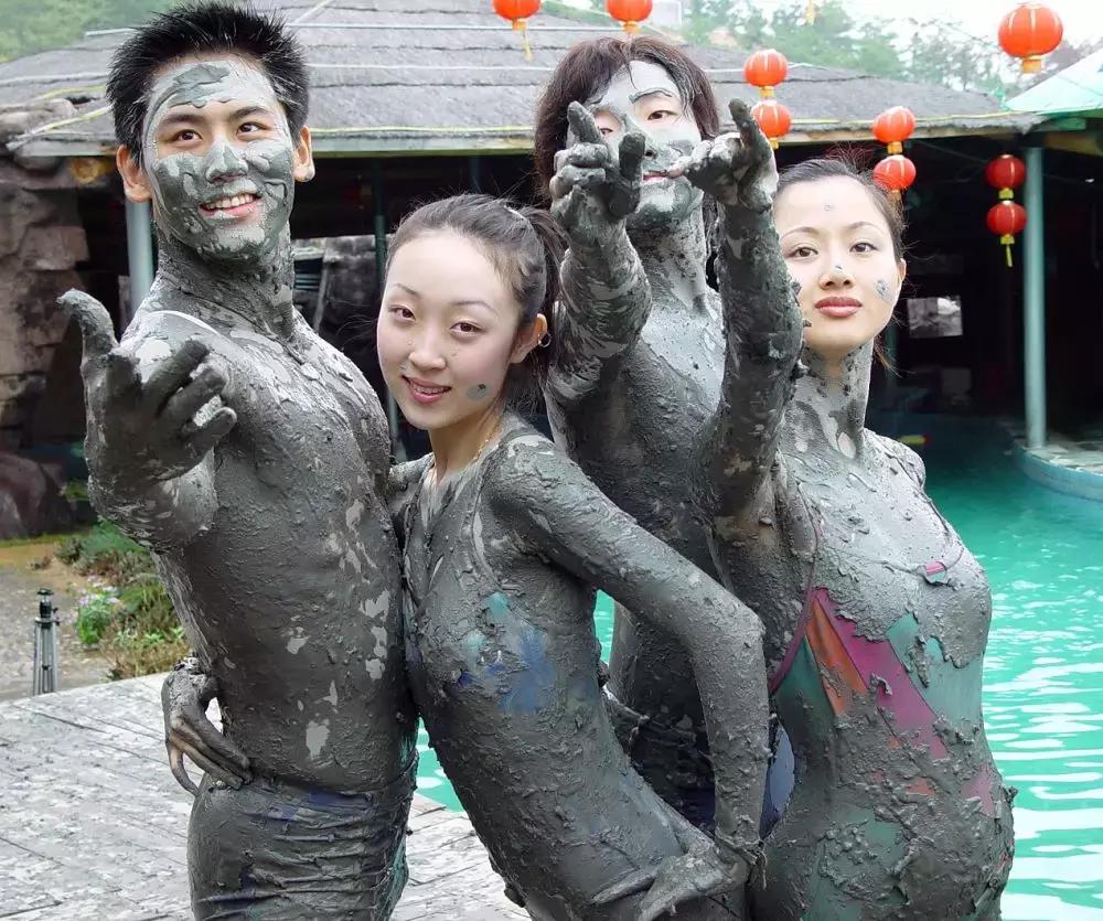 姊呭窞鍐棩鏅偣,涓栫晫闀垮涔嬮兘姊呭窞