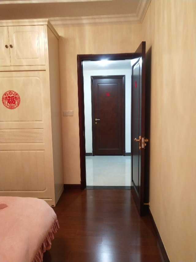 乔迁新居第一年过年禁忌,乔迁新居的禁忌和讲究