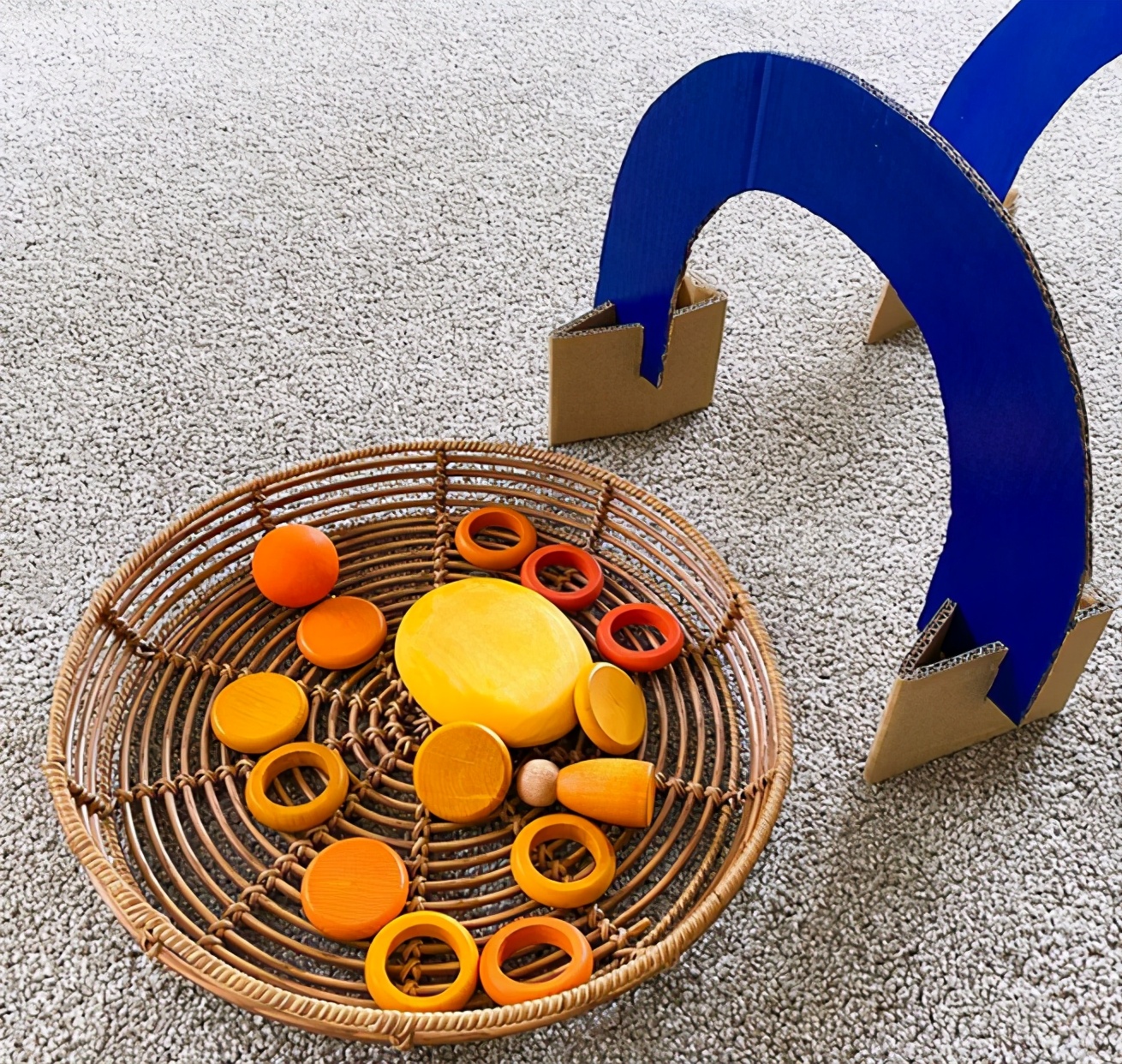 适合长高的运动游戏有哪些,春天的游戏有哪些