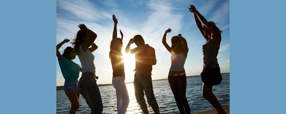 如何发展中国动漫产业,动漫产业如何转型